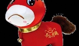 营销红黑榜_产品_品牌_广告牌