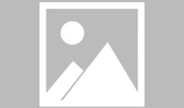 91吃瓜-网红黑料-黑样｜网红黑料事件引发公众热议与反思